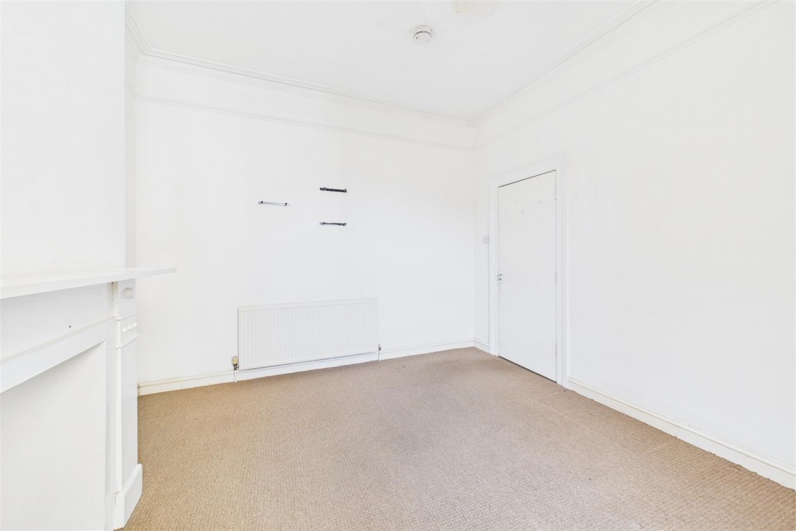 Images for HMO | FAMILY HOME | BISHOPSTON