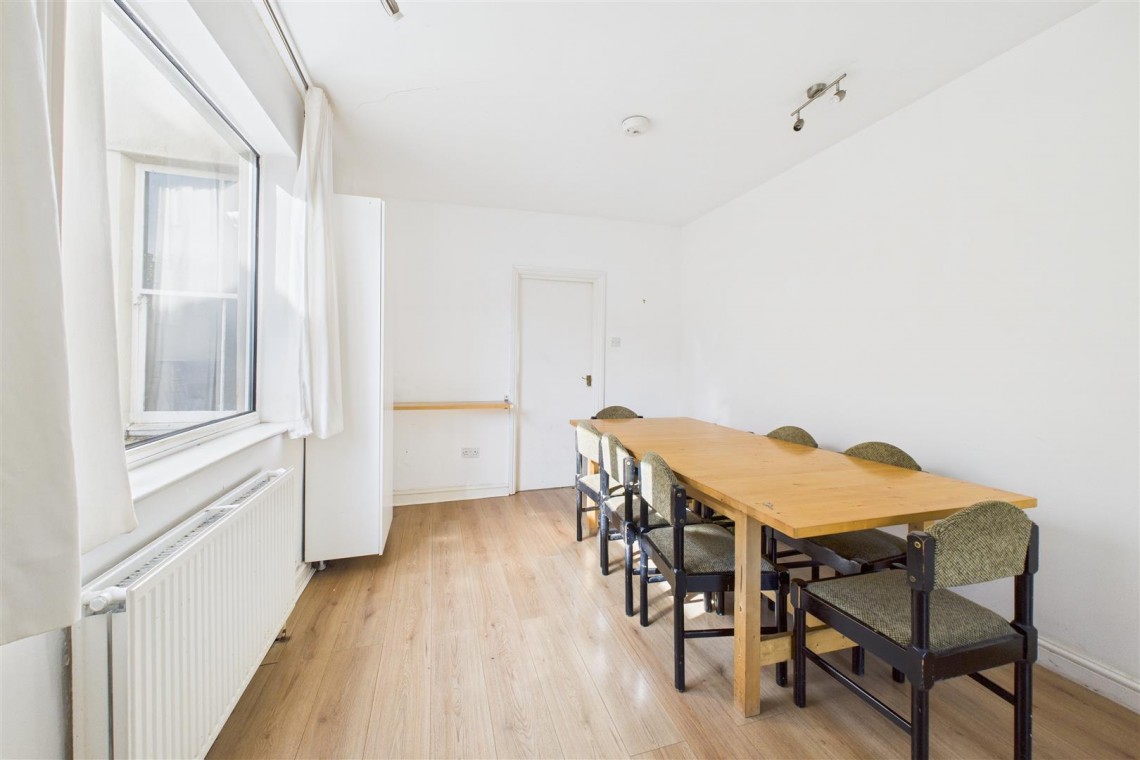 Images for HMO | FAMILY HOME | BISHOPSTON