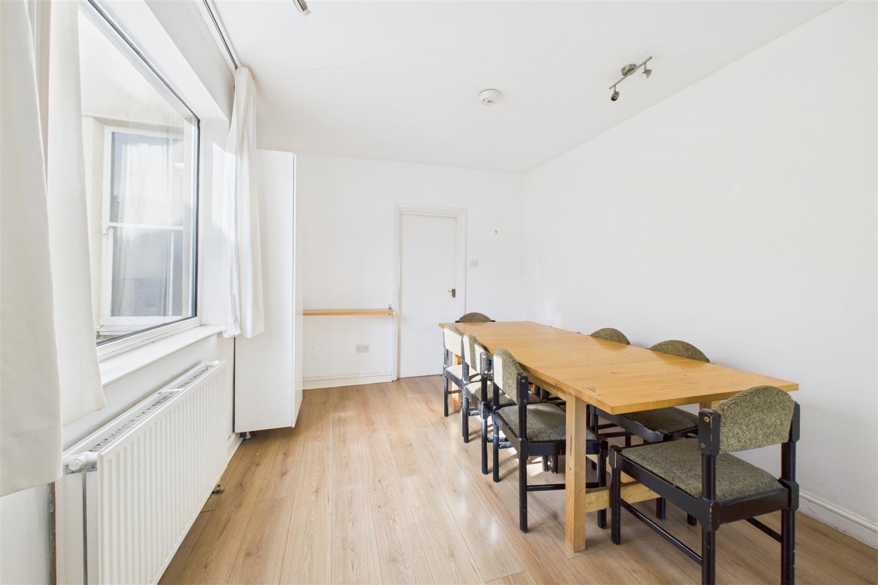 Images for HMO | FAMILY HOME | BISHOPSTON