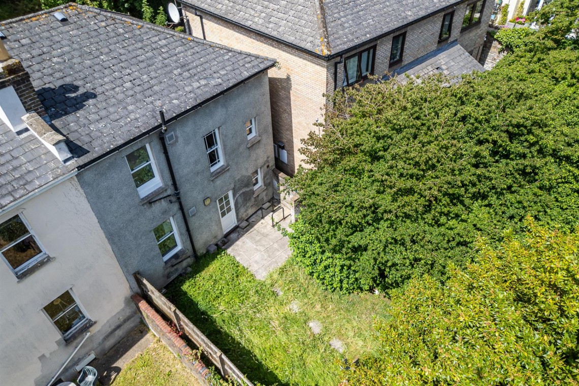 Images for 4 FLATS | FAMILY HOME | COTHAM