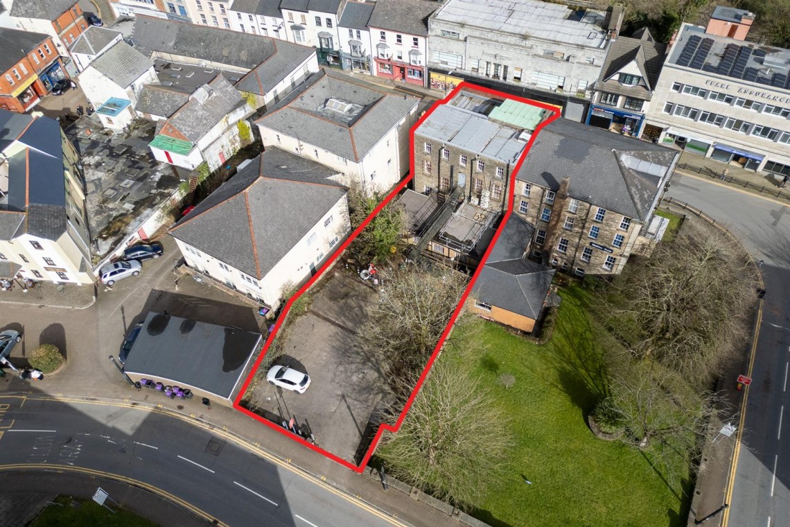 Images for DEVELOPMENT | PONTYPOOL