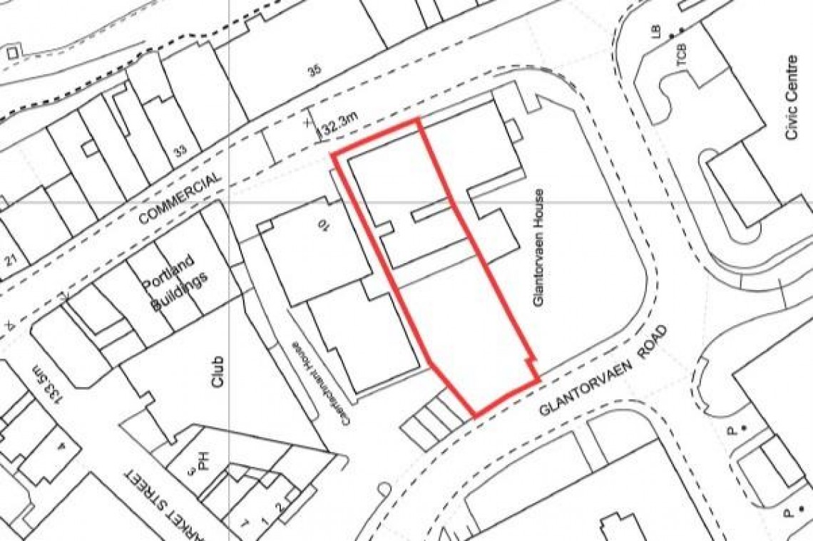 Images for DEVELOPMENT | PONTYPOOL