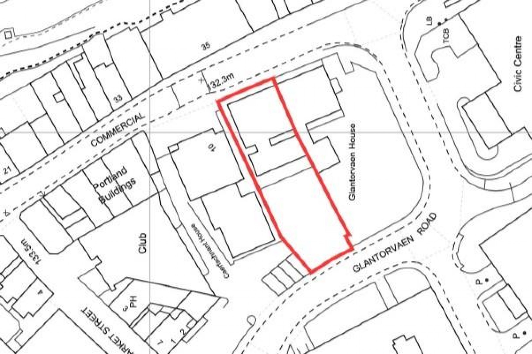 Images for DEVELOPMENT | PONTYPOOL