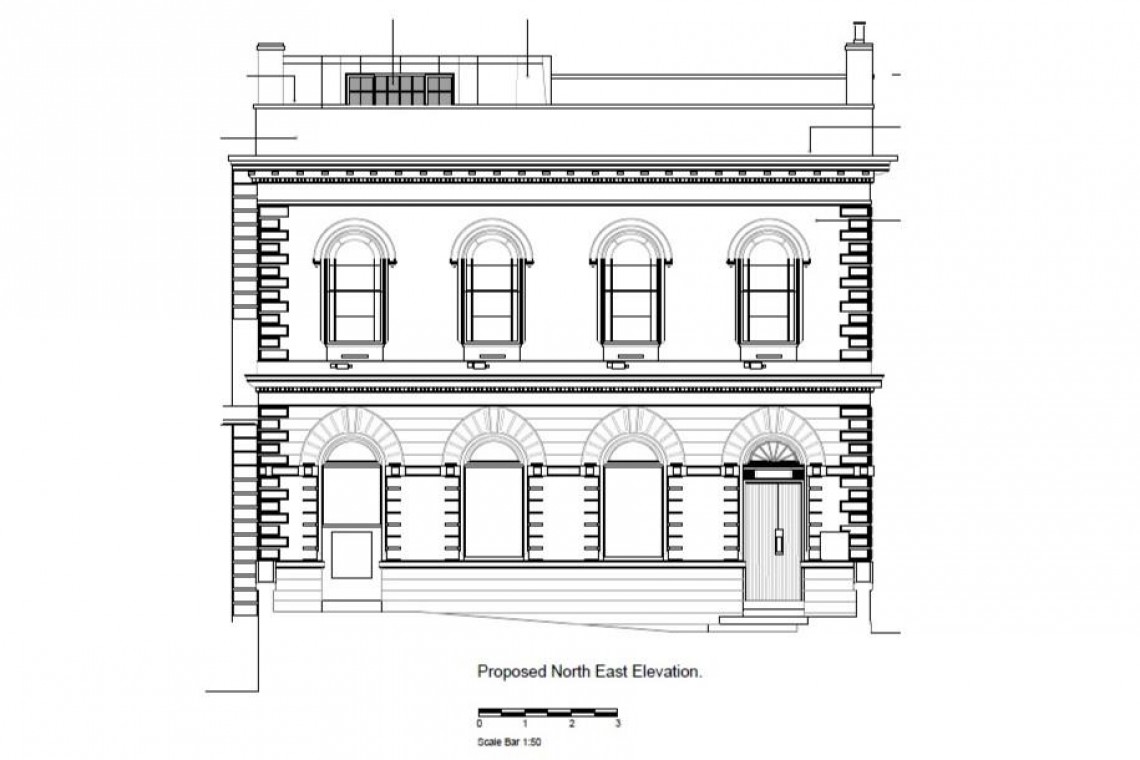 Images for DEVELOPMENT | PONTYPOOL