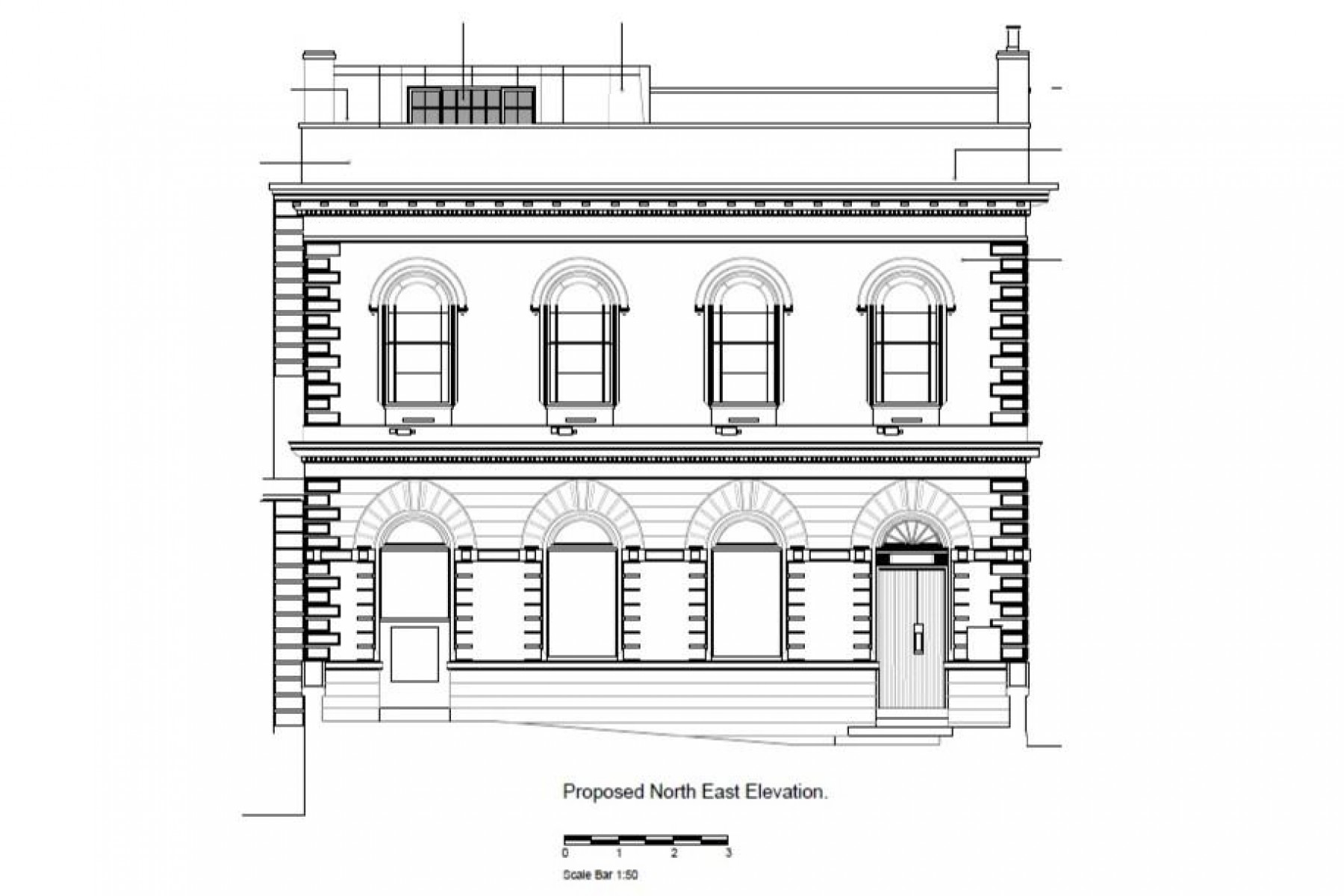 Images for DEVELOPMENT | PONTYPOOL