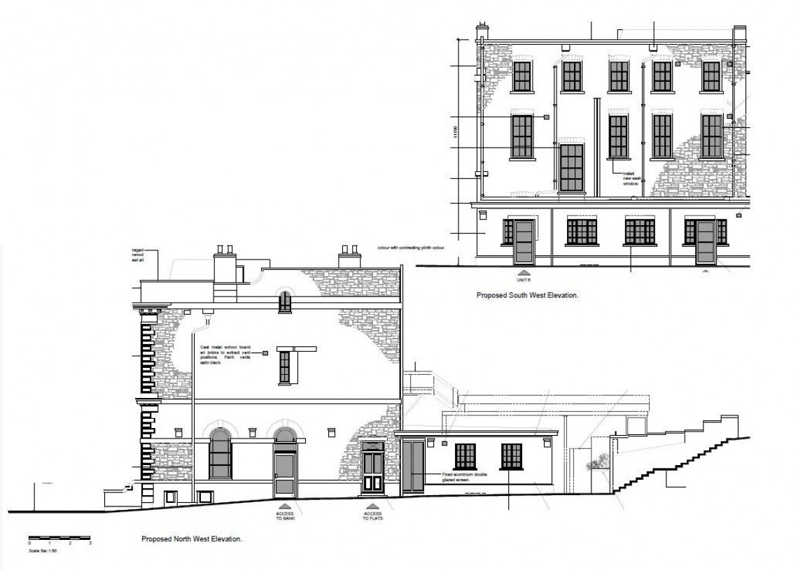 Images for DEVELOPMENT | PONTYPOOL