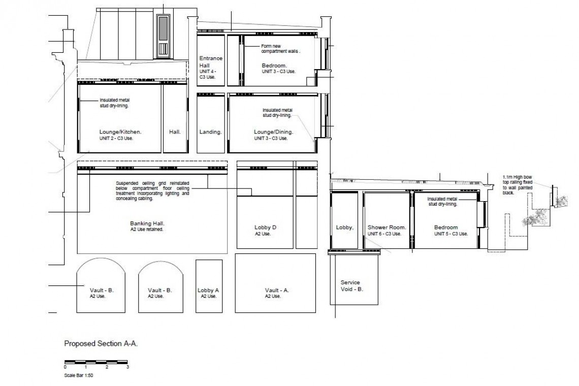 Images for DEVELOPMENT | PONTYPOOL