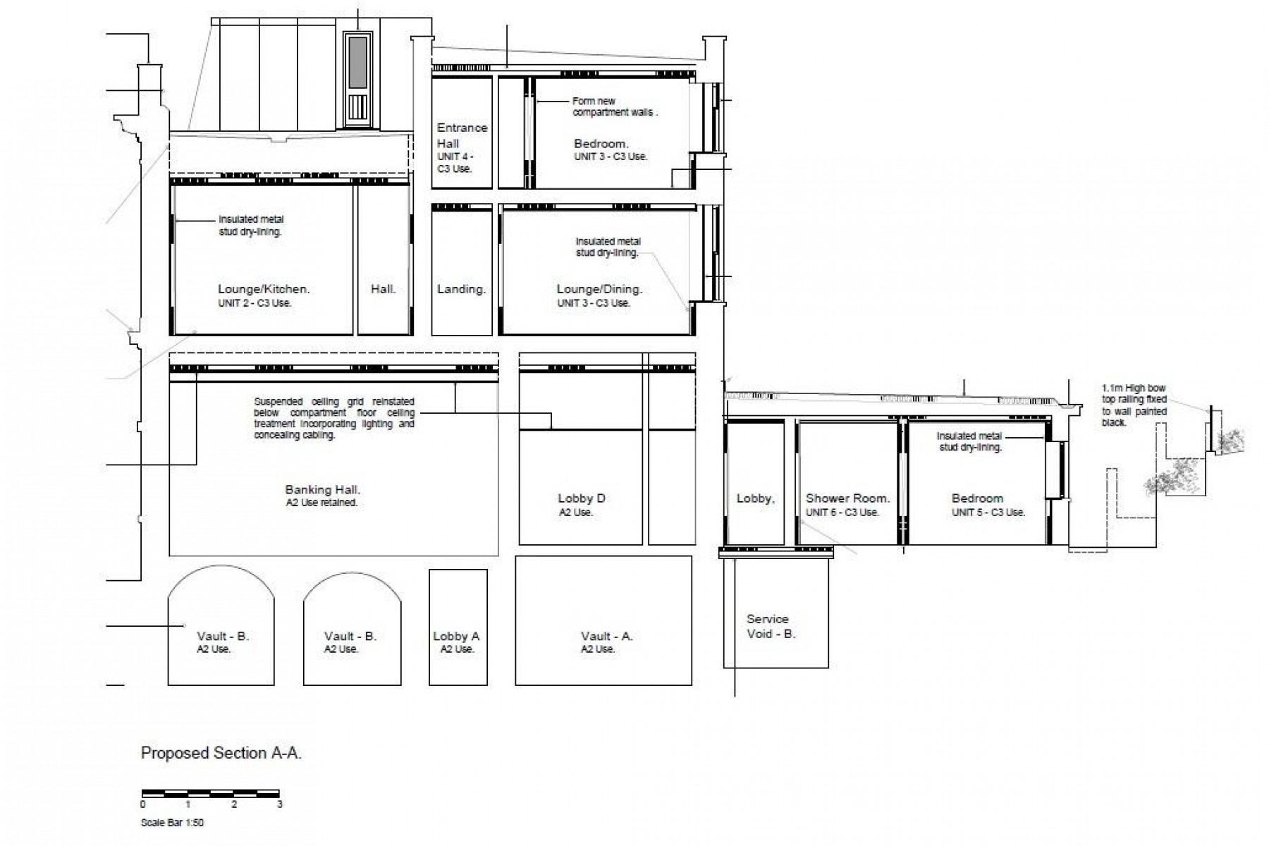Images for DEVELOPMENT | PONTYPOOL