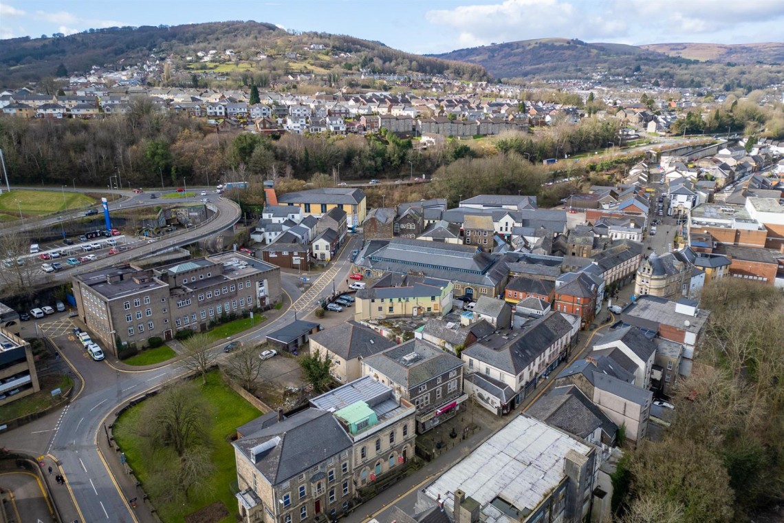 Images for DEVELOPMENT | PONTYPOOL