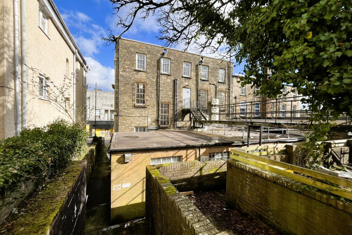 Images for DEVELOPMENT | PONTYPOOL