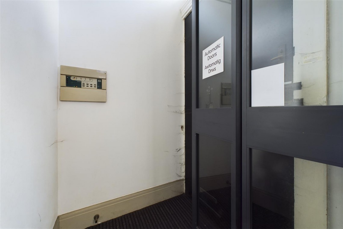 Images for DEVELOPMENT | PONTYPOOL