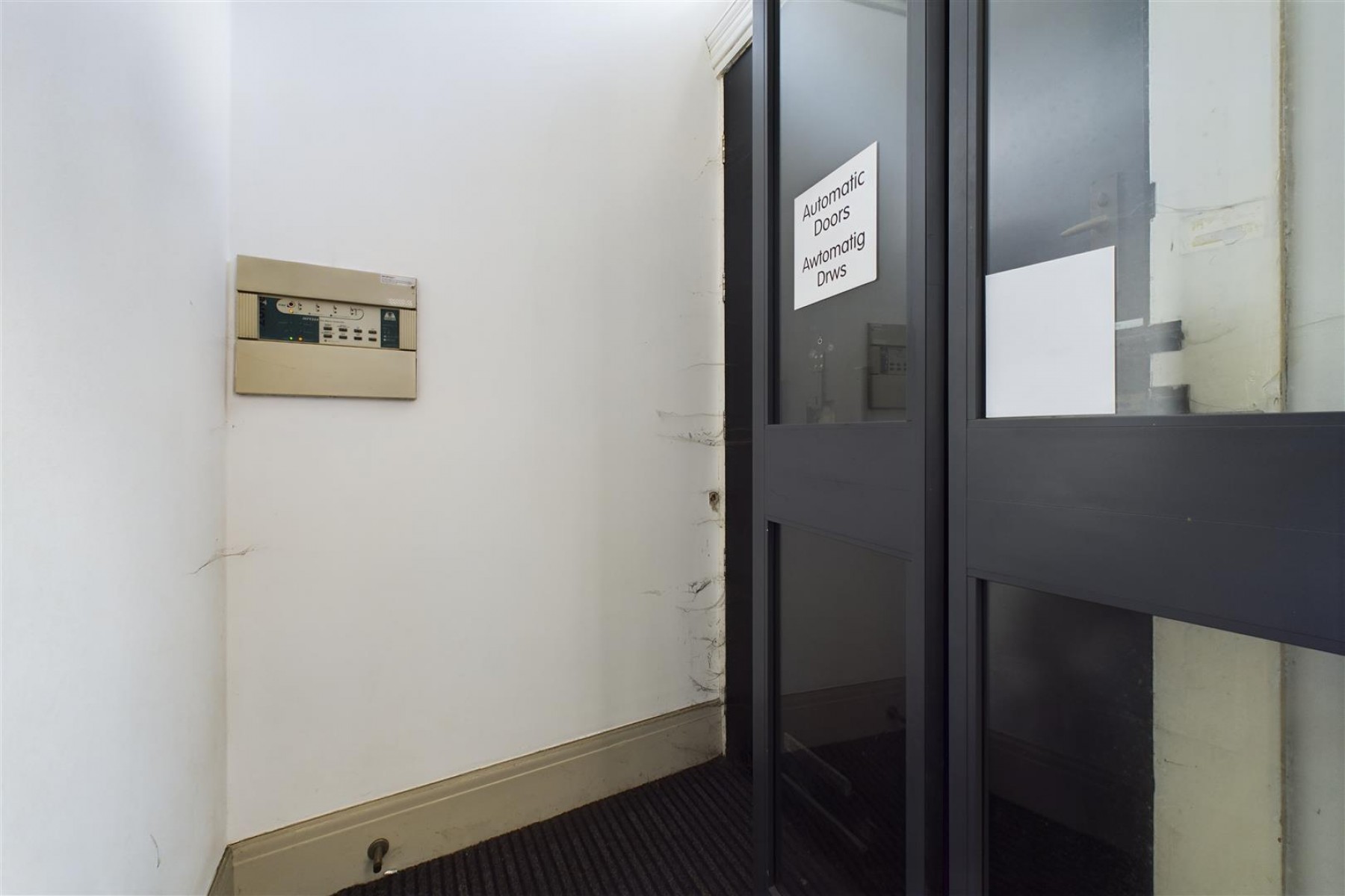 Images for DEVELOPMENT | PONTYPOOL