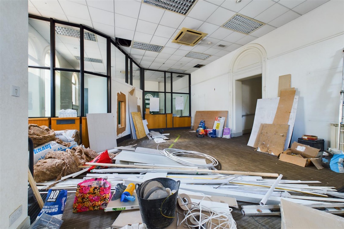 Images for DEVELOPMENT | PONTYPOOL