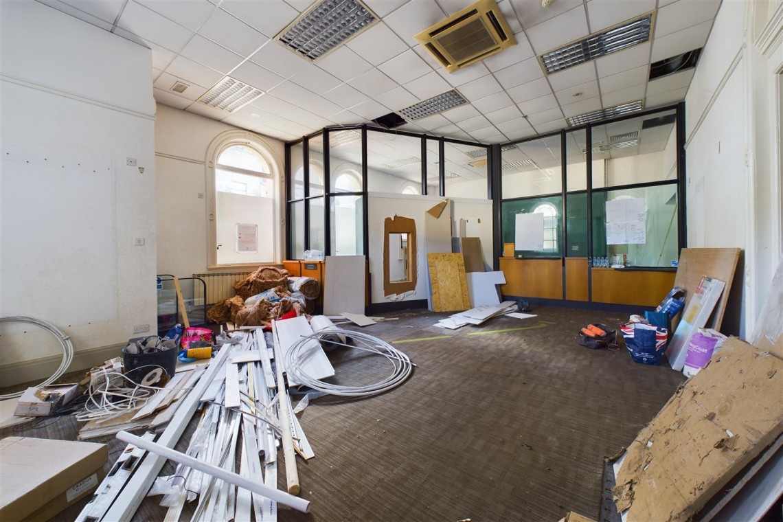 Images for DEVELOPMENT | PONTYPOOL
