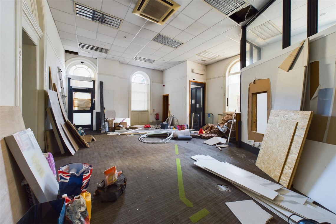Images for DEVELOPMENT | PONTYPOOL