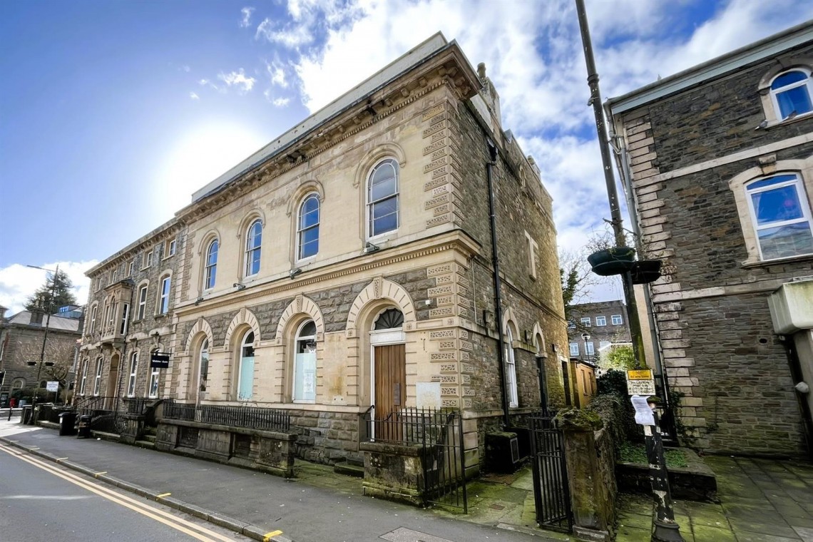 Images for DEVELOPMENT | PONTYPOOL