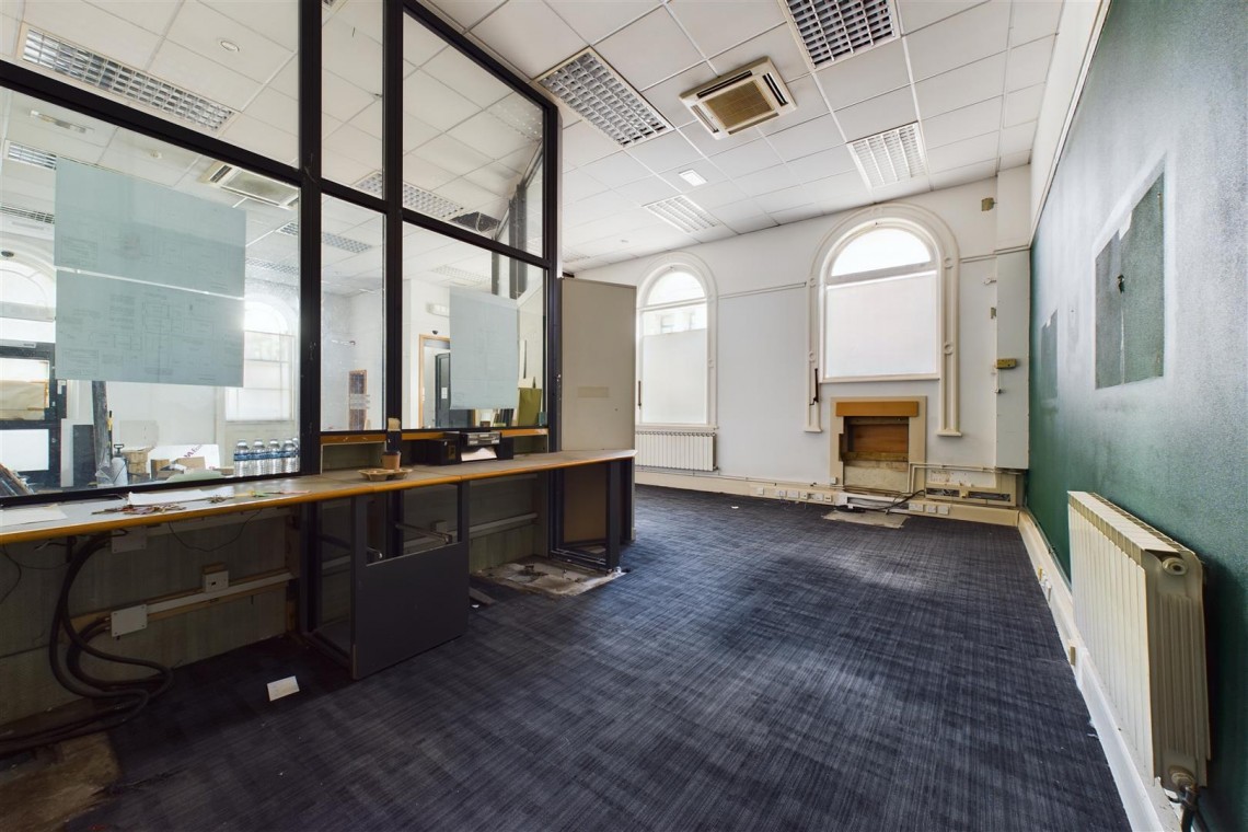 Images for DEVELOPMENT | PONTYPOOL