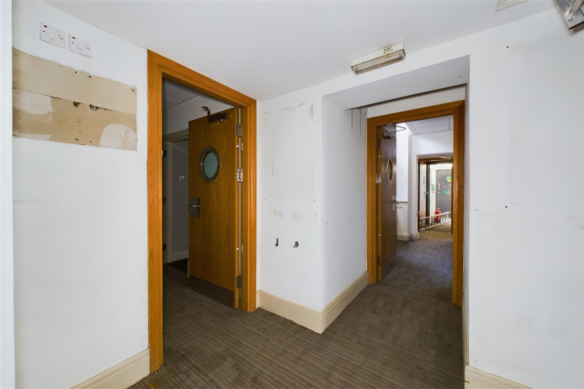 Images for DEVELOPMENT | PONTYPOOL