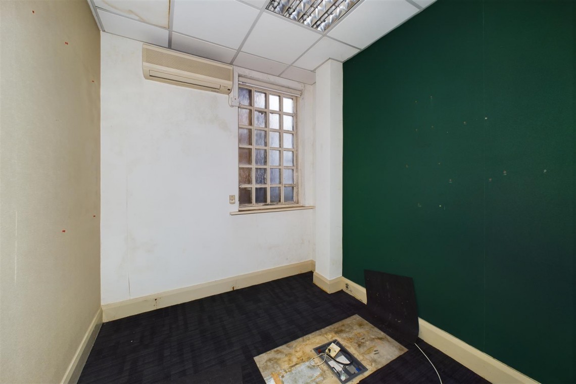 Images for DEVELOPMENT | PONTYPOOL