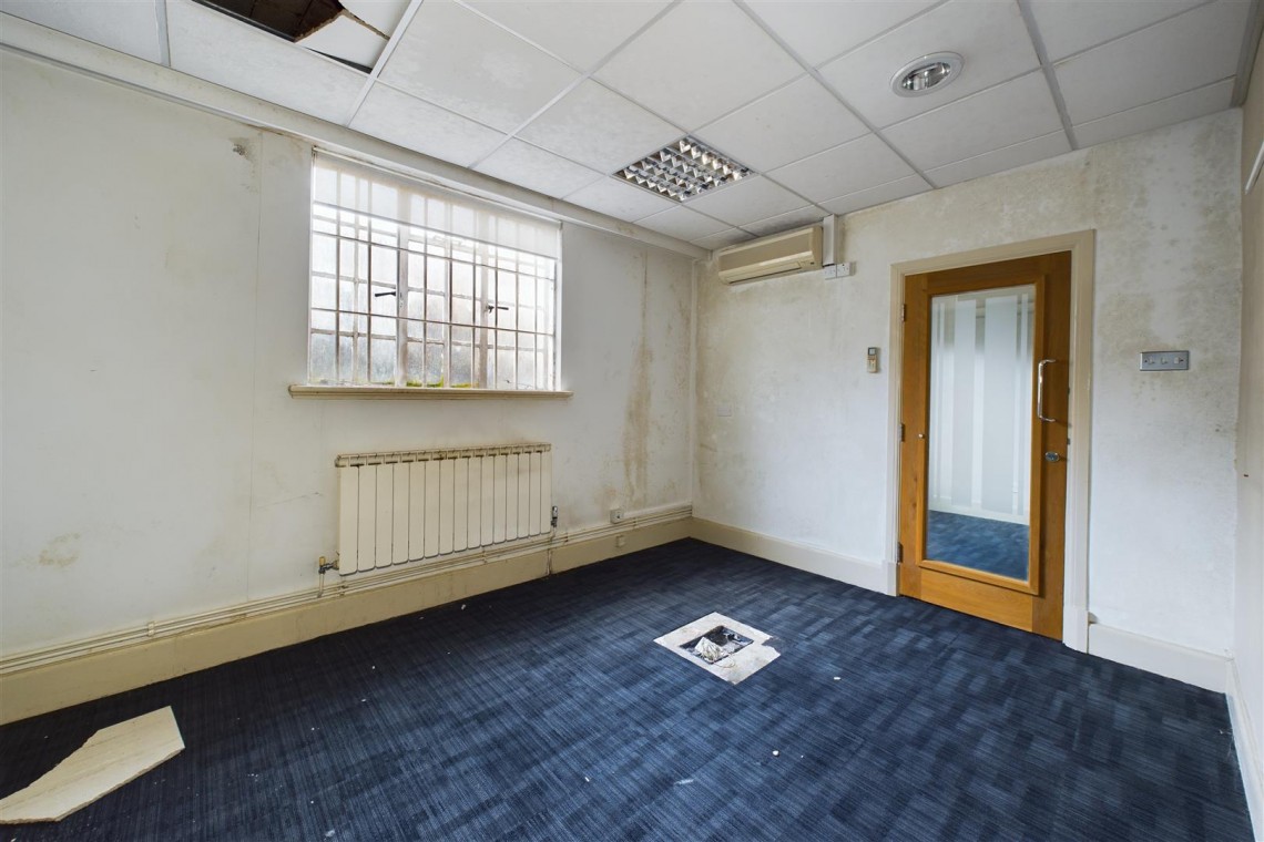 Images for DEVELOPMENT | PONTYPOOL