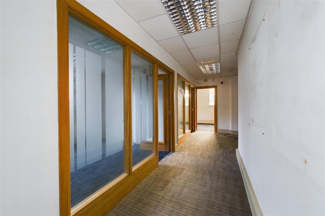 Images for DEVELOPMENT | PONTYPOOL