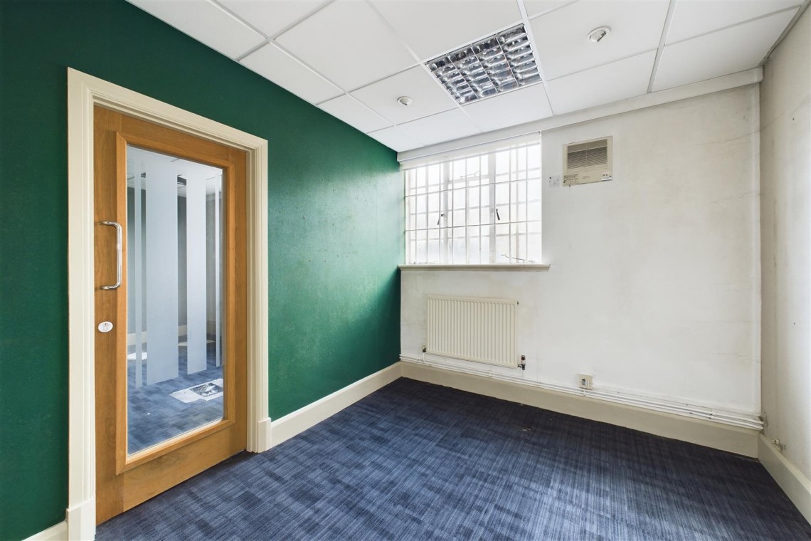 Images for DEVELOPMENT | PONTYPOOL