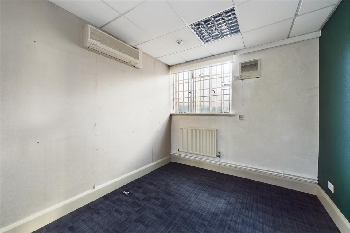 Images for DEVELOPMENT | PONTYPOOL