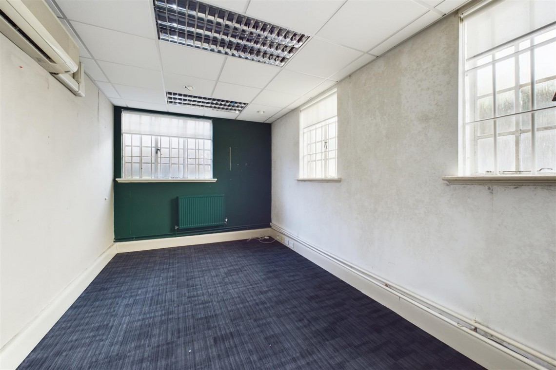 Images for DEVELOPMENT | PONTYPOOL