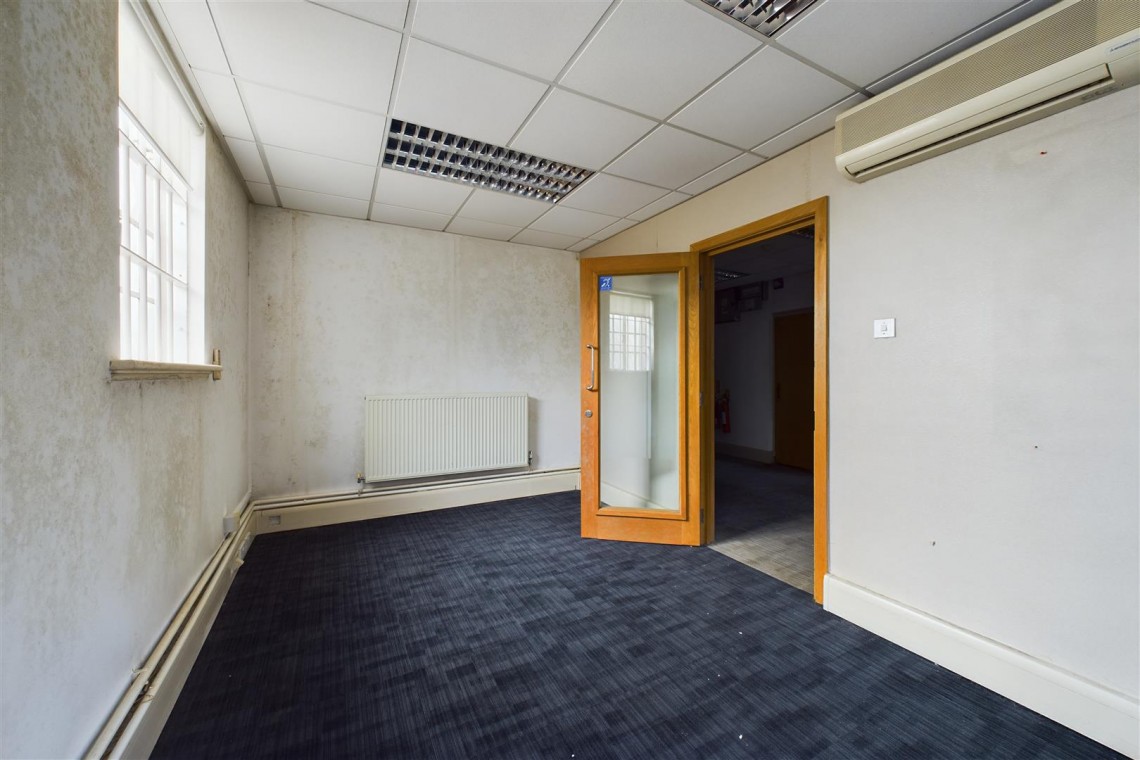 Images for DEVELOPMENT | PONTYPOOL