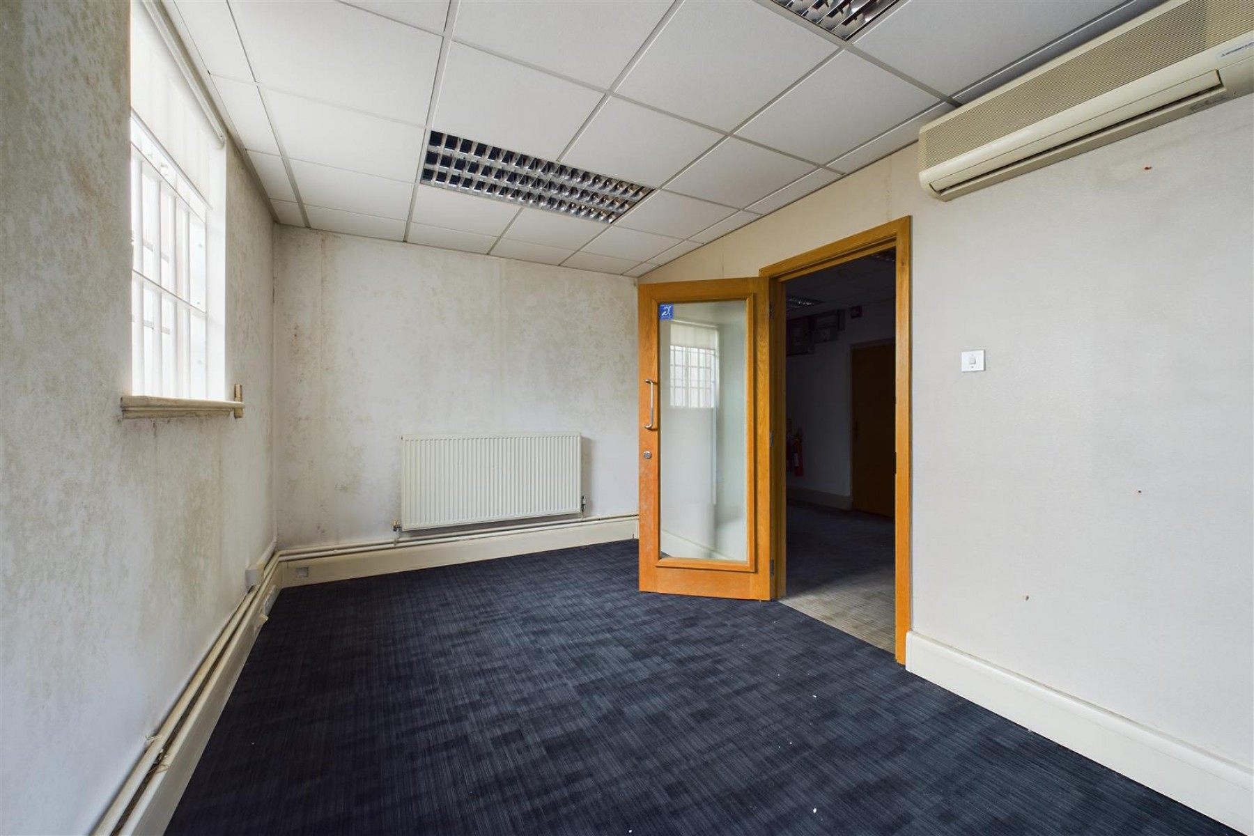 Images for DEVELOPMENT | PONTYPOOL