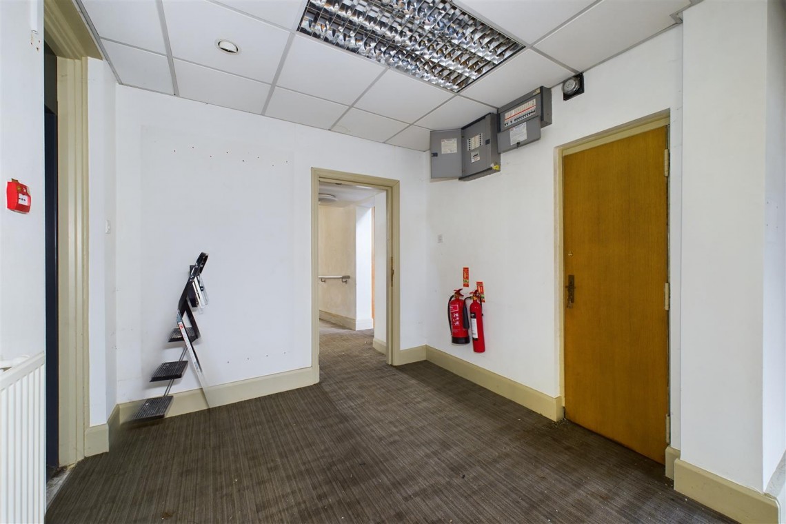 Images for DEVELOPMENT | PONTYPOOL