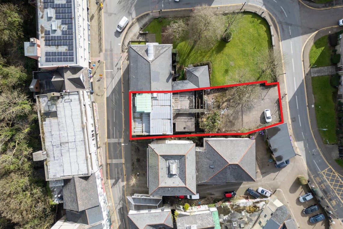 Images for DEVELOPMENT | PONTYPOOL