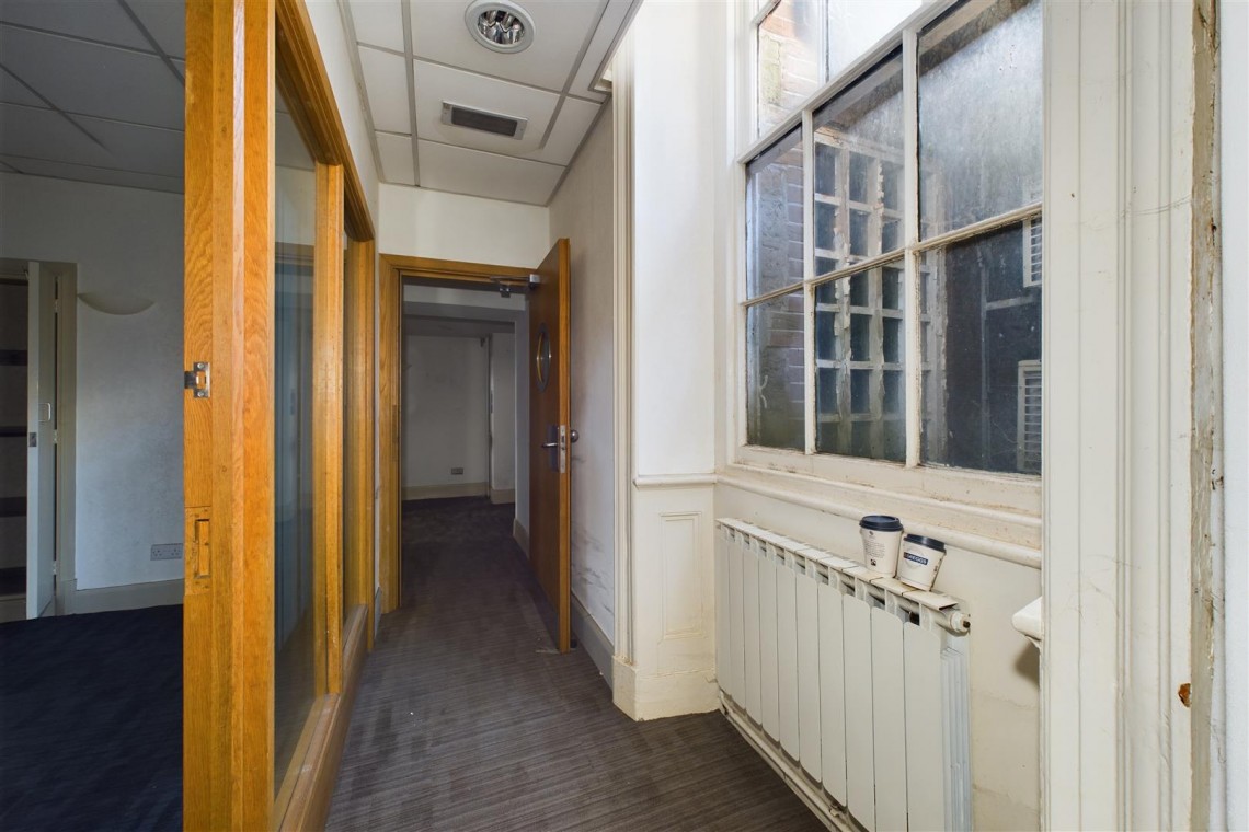 Images for DEVELOPMENT | PONTYPOOL