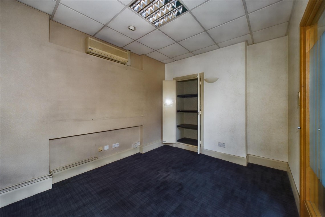 Images for DEVELOPMENT | PONTYPOOL