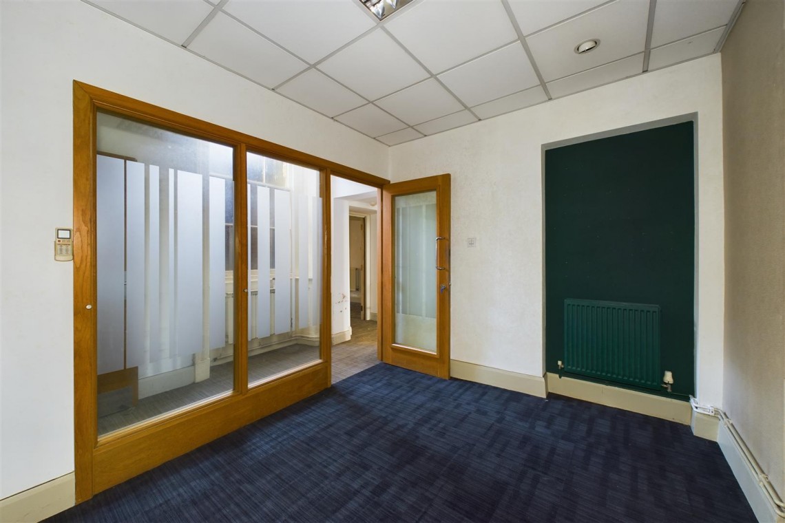 Images for DEVELOPMENT | PONTYPOOL