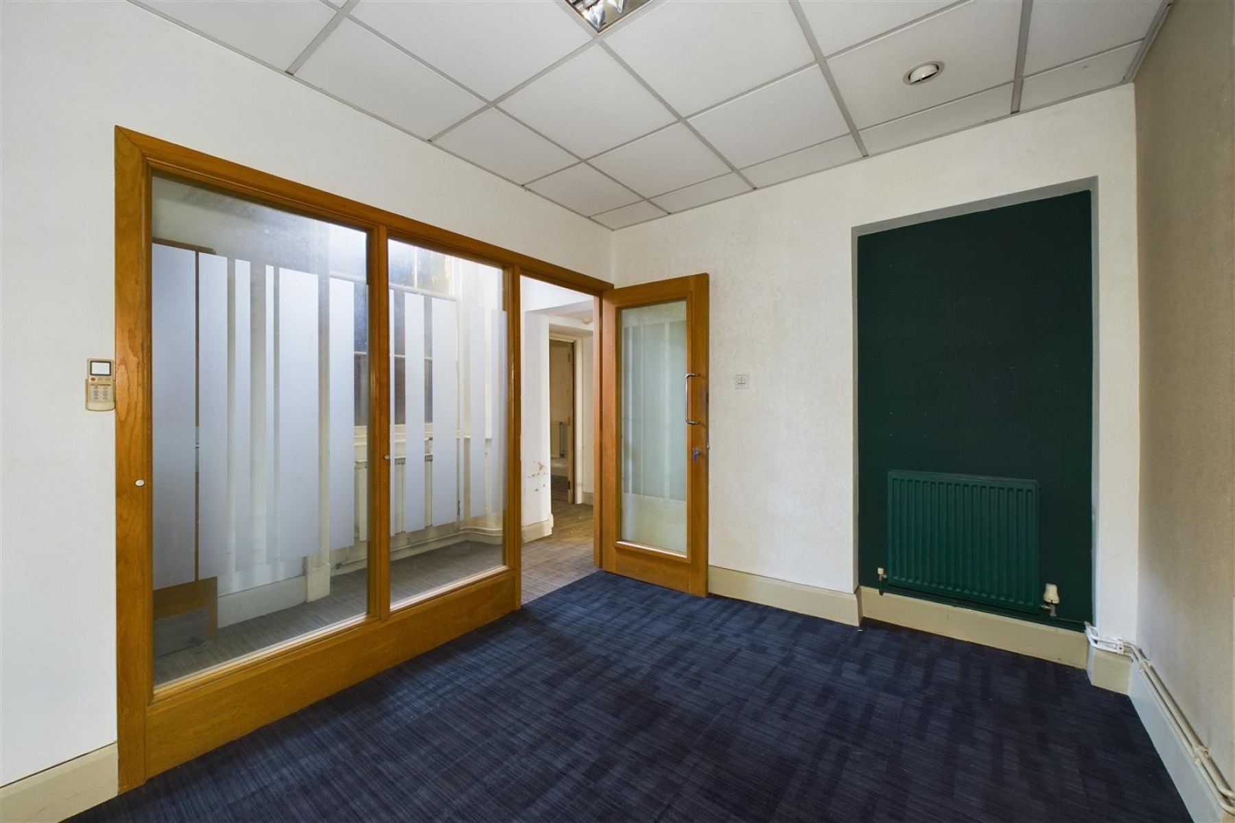 Images for DEVELOPMENT | PONTYPOOL