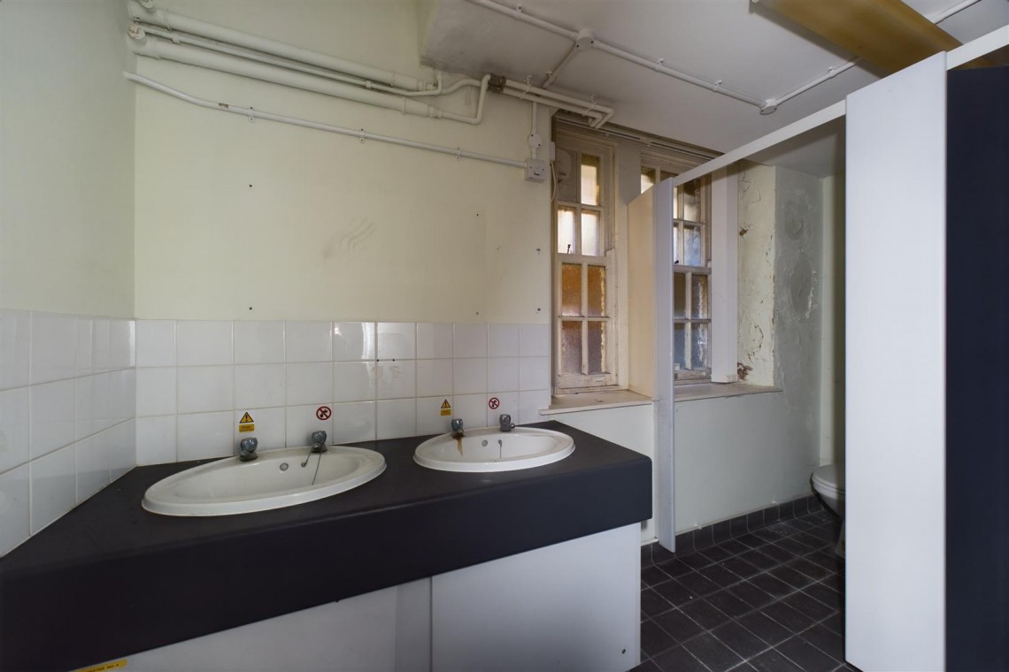 Images for DEVELOPMENT | PONTYPOOL