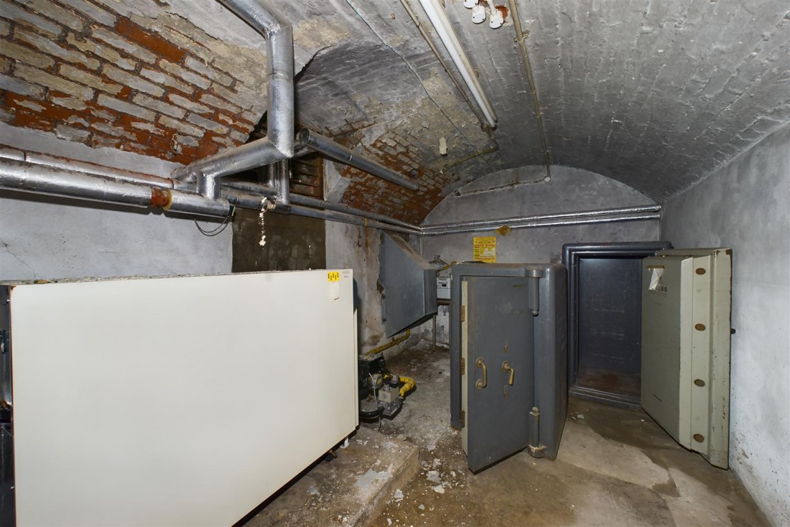 Images for DEVELOPMENT | PONTYPOOL
