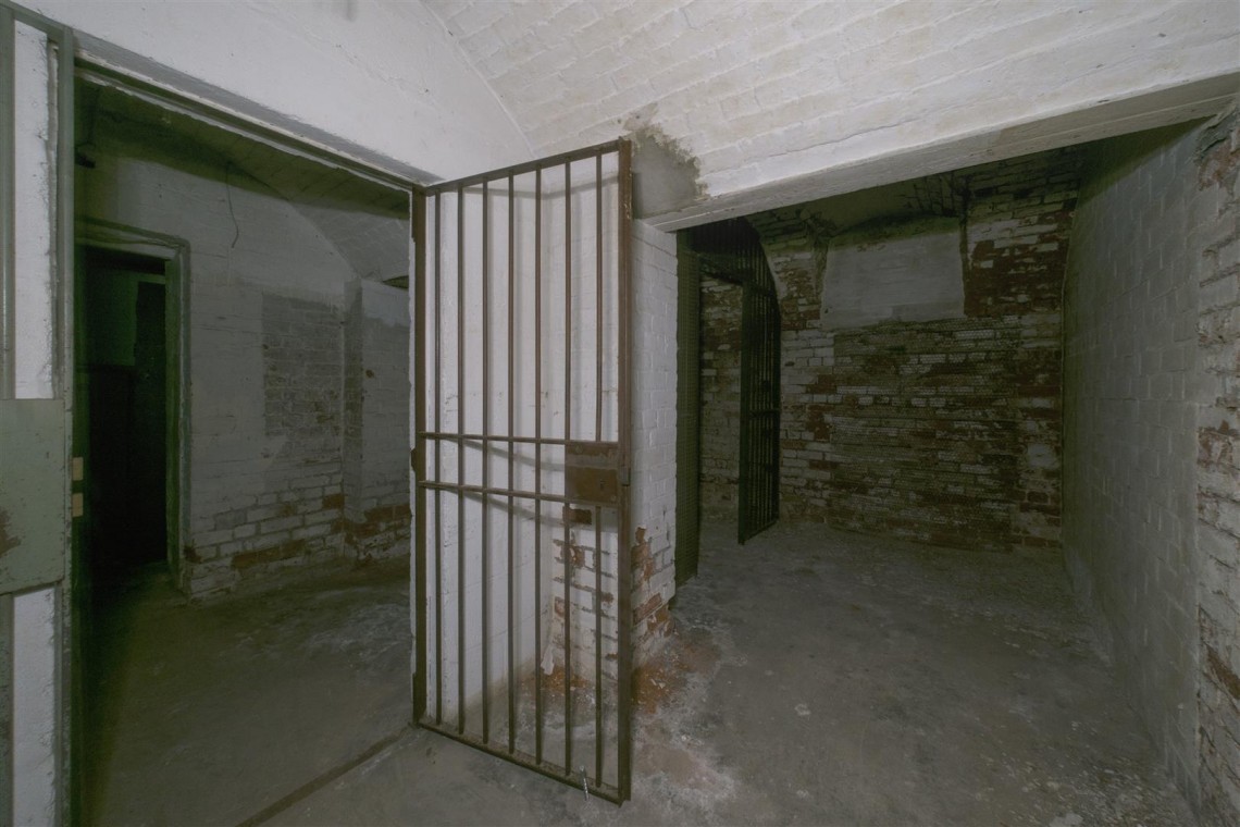 Images for DEVELOPMENT | PONTYPOOL