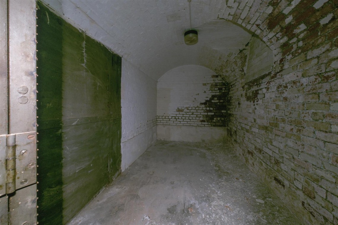 Images for DEVELOPMENT | PONTYPOOL