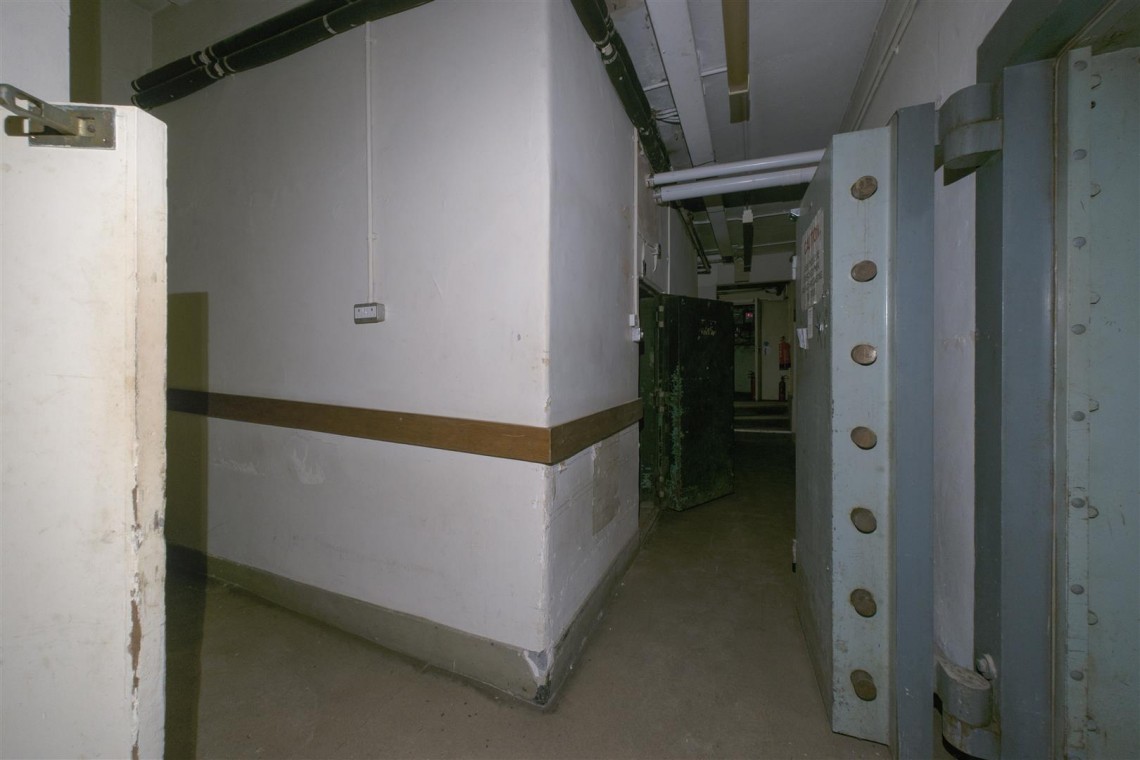 Images for DEVELOPMENT | PONTYPOOL