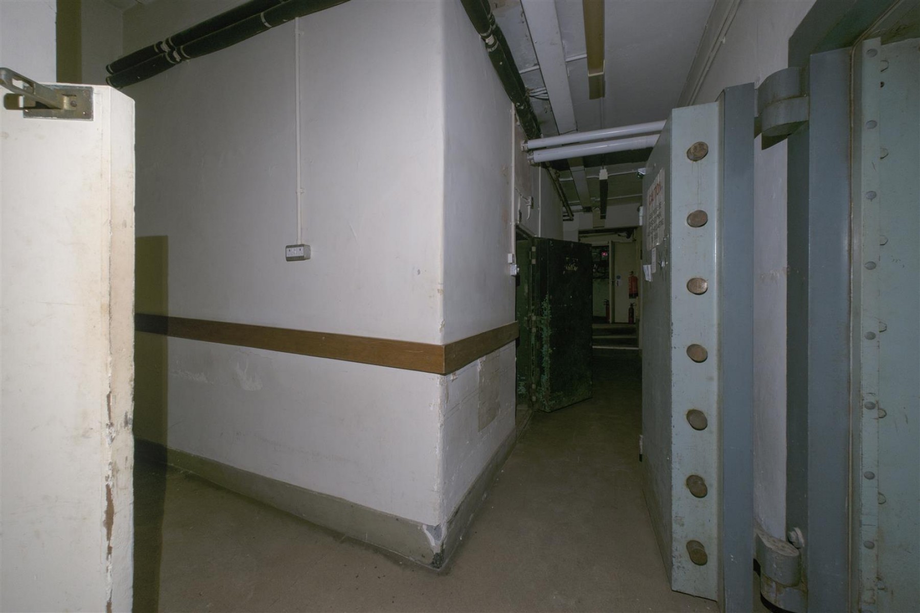 Images for DEVELOPMENT | PONTYPOOL