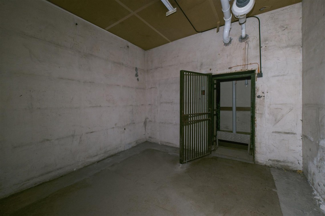 Images for DEVELOPMENT | PONTYPOOL