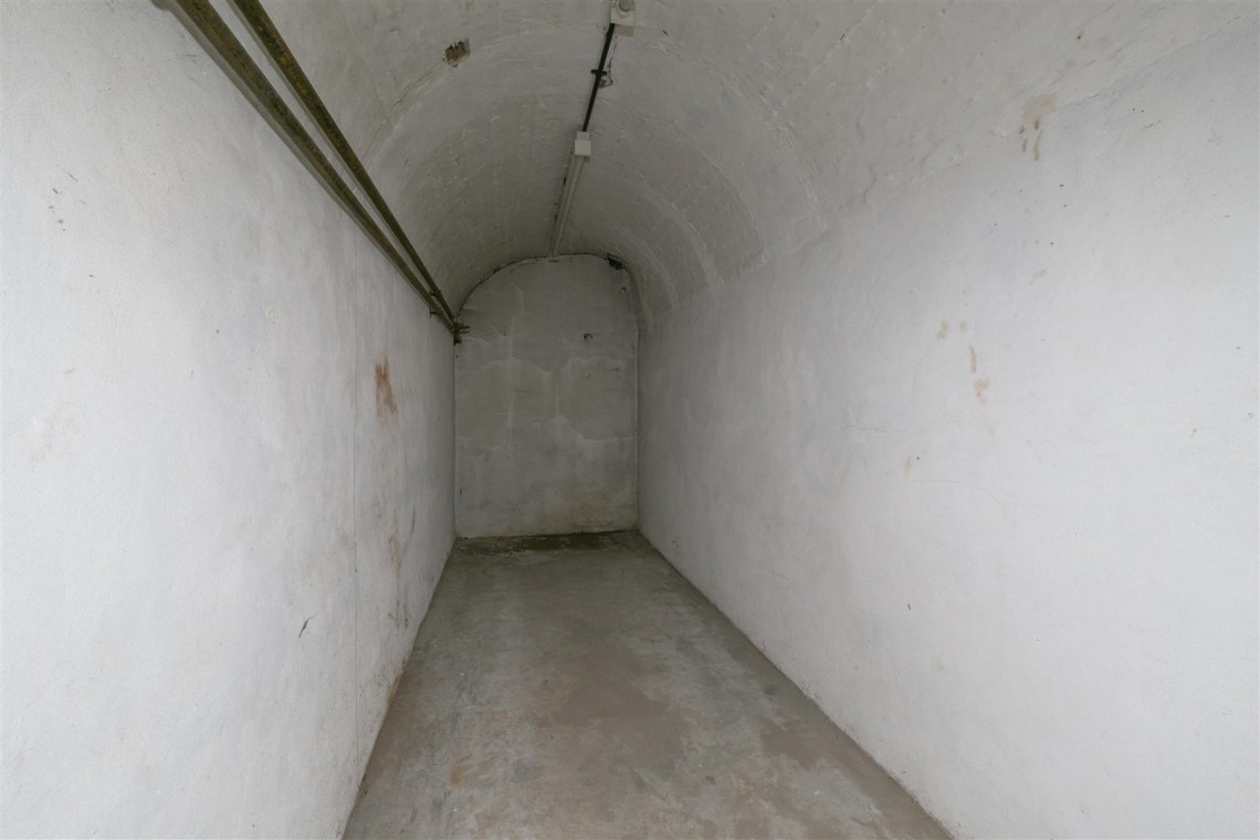 Images for DEVELOPMENT | PONTYPOOL