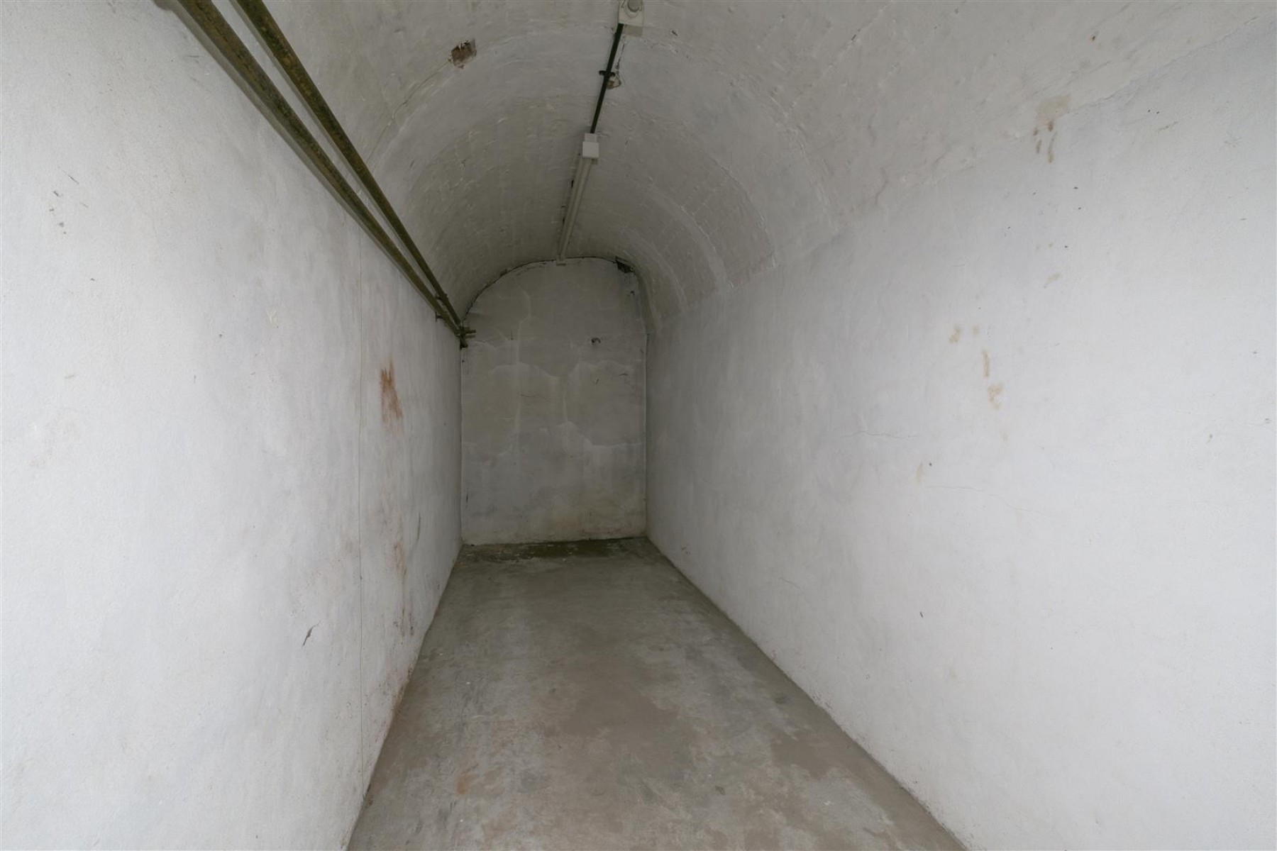 Images for DEVELOPMENT | PONTYPOOL