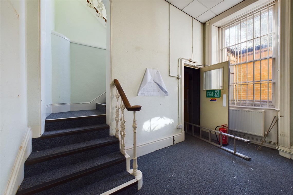 Images for DEVELOPMENT | PONTYPOOL