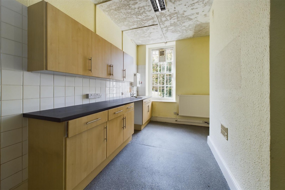 Images for DEVELOPMENT | PONTYPOOL