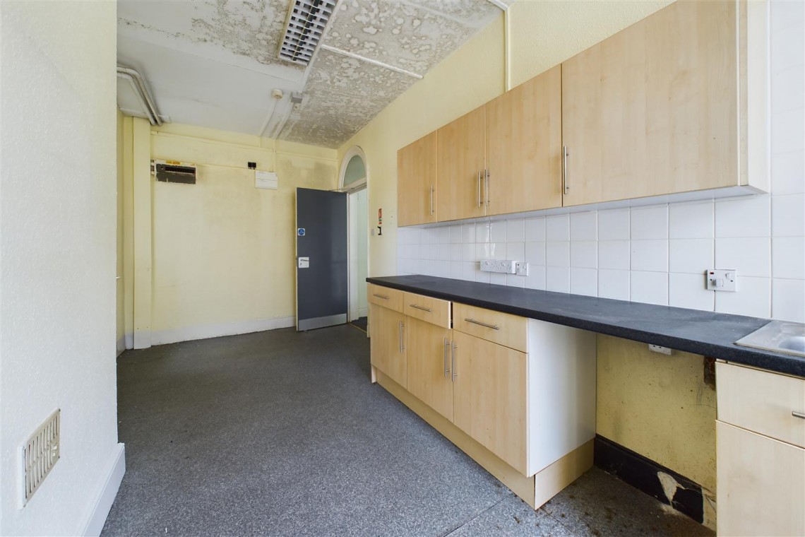 Images for DEVELOPMENT | PONTYPOOL