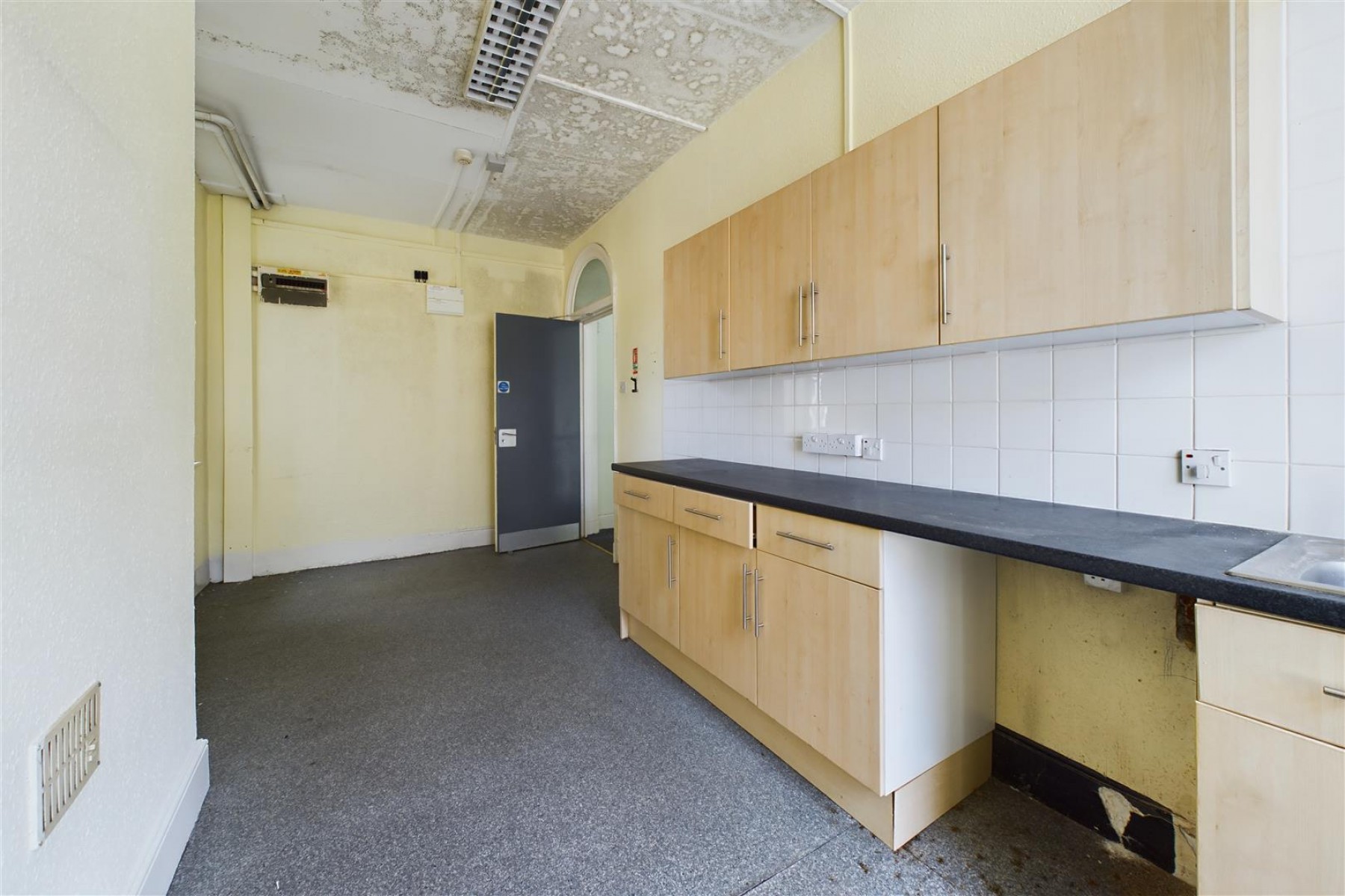 Images for DEVELOPMENT | PONTYPOOL