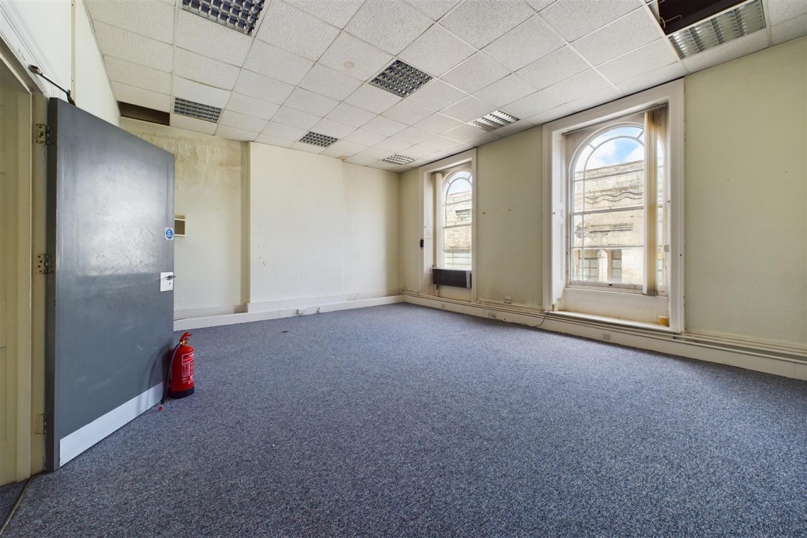 Images for DEVELOPMENT | PONTYPOOL
